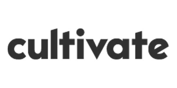 logo-cultivate-brands