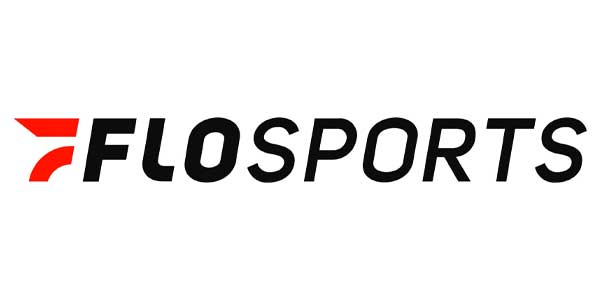 logo-flosports