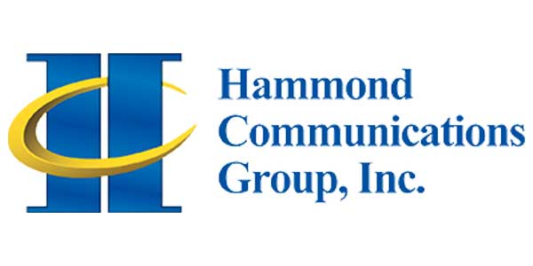 logo-hammond-comm