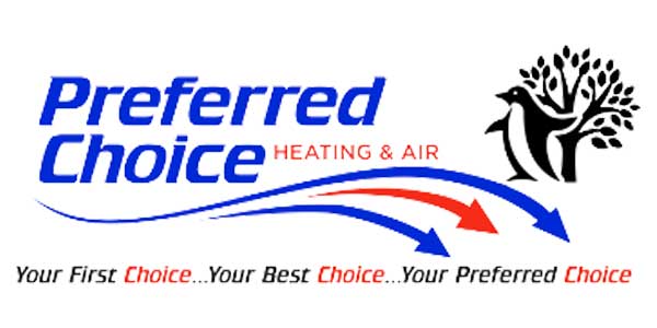 logo-preferred-choice