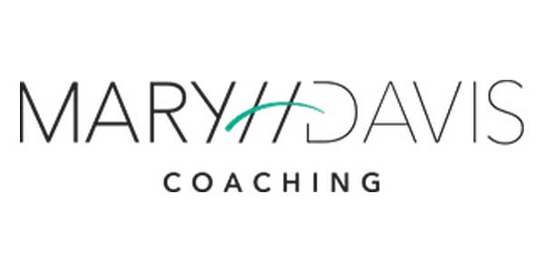 marydavis-coaching