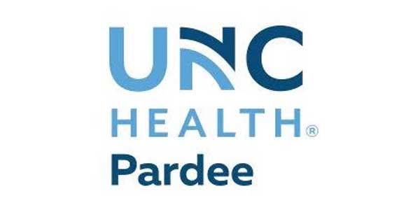 UNC Health Pardee
