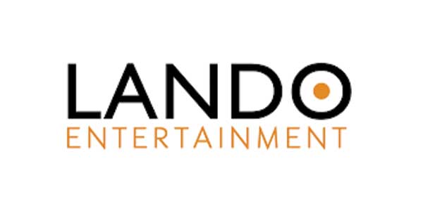 Lando Entertainment